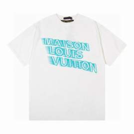 Picture of Louis Vuitton Sweaters _SKULVM-2XLaztx1085246513